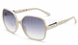 GUESS GF00017 25W 61 (GF00017 25W 61) Слънчеви очила