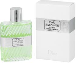 Dior Eau Sauvage Афтършейв за мъже 100 ml - parfimo
