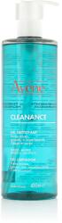Eau Thermale Avène Avène Cleanance Cleansing Gel 400 ml