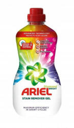 Ariel folteltávolító folyadék 950 ml color