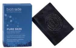 Biotrade Pure Skin Săpun 100 g