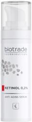Biotrade Anti-Age Ser antirid cu retinol 0, 2% 30 ml