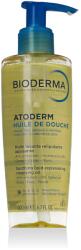 BIODERMA Atoderm Soothing Lipid-Replenishing Cleansing Oil 200 ml