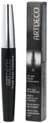 Artdeco Angel Eyes Mascara (1 Black) 10 ml