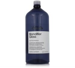 L'Oréal Serie Expert Blondifier Gloss Shampoo 1500 ml