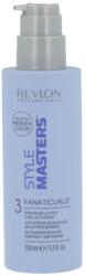 Revlon Revlon Style Masters Fanaticurls 150 ml