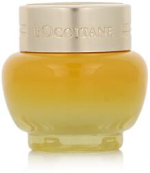 L'Occitane Immortelle Divine Eye Balm 15 ml