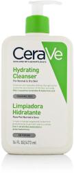 CeraVe Hydrating Cleanser 473 ml - parfimo
