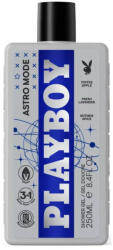 Playboy tusfürdő 250 ml Astro Mode