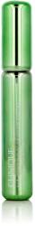 Clinique High Impact High-Fi Full Volume Mascara (01 Intense Black) 10 ml