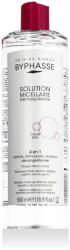 BYPHASSE Micellar Make Up Remover Solution Sensitive Skin 500 ml