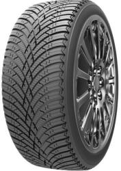 Double Star MAXIMUM DLA01 225/60/R16 98H all season