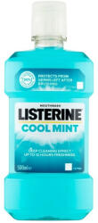 LISTERINE szájvíz 500 ml Cool Mint