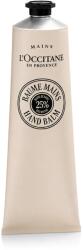 L'Occitane Shea Butter 25% Hand Balm 150 ml