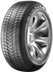 Wanli SC501 225/45/R17 94Y all season