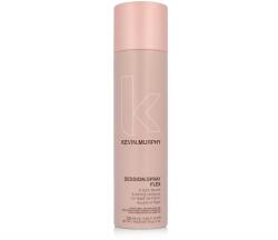 Kevin Murphy Session Spray Flex 400 ml
