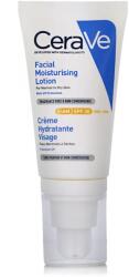 CeraVe Facial Moisturising Lotion SPF 30 52 ml - parfimo
