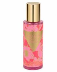 Guess Seductive Dream Spray de corp femei 250 ml