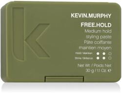 Kevin Murphy Free. Hold Medium Hold Styling Paste 30 g