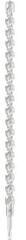 Bosch Burghiu SDS-Plus cu patru taisuri Bosch PRO SDS plus-5X 25 x 550 x 600 mm (2608707240) Burghiu