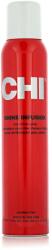 Farouk Systems CHI Shine Infusion Hair Shine Spray 150 g