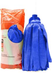  Mop microfibra Tria, 160gr, albastru 1027315