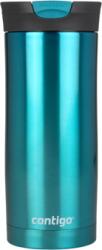 Contigo Huron Biscay Bay 470ml Turcoaz (2095636) - vexio