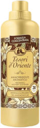 Tesori d'Oriente Tesori d' Oriente öblítő Vanilia 760 ml 38 mosás