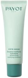 PAYOT Payot, Pate Grise, Moisturizing, Emulsion, For Face, 50 ml (116844)