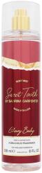Sabrina Carpenter Sweet Tooth Cherry Baby test spray nőknek 236 ml