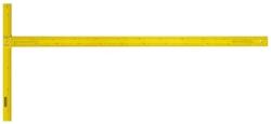 STANLEY STHT1-05894 rigla 1200 mm (STHT1-05894) Vinclu