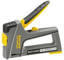 STANLEY FatMax FMHT6-70868 capsator manual 6 in 1 (FMHT6-70868)