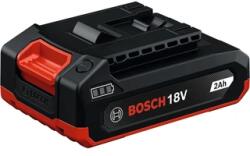 Bosch Acumulator Bosch GBA18V-20 18 v | 2 Ah (1600A03K19)