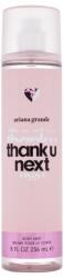 Ariana Grande Thank U Next test spray nőknek 236 ml