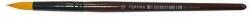 Optima Ecset - Kerek - 10-es (53115)