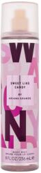 Ariana Grande Sweet Like Candy test spray nőknek 236 ml
