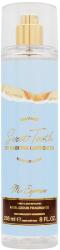Sabrina Carpenter Sweet Tooth Me Espresso test spray nőknek 236 ml