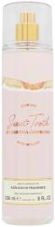 Sabrina Carpenter Sweet Tooth test spray nőknek 236 ml