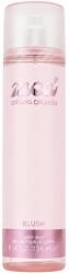 Ariana Grande MOD Blush test spray nőknek 236 ml