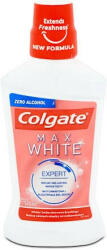  COLGATE szájvíz Max white expert 500 ml