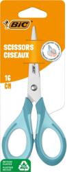 BIC Foarfeca BIC, 16 cm, blister, diverse culori 303244