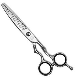  OLLÓ - ALP - CHUNKER 14T, 6 (15, 2 cm) (T621460)