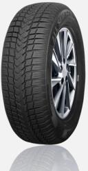 AUTOGREEN AS VERSAT AS-2 225/45/R18 95V all season