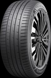 Tercelo TRANSERENUS ECO 205/55/R16 91V vara