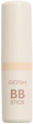 Gosh Copenhagen BB Stick 002 Sand 9 g