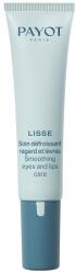 PAYOT Payot, Lisse, Smoothing, Eye Cream, 15 ml