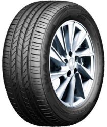 Wanli SP026 175/65/R14 86T vara