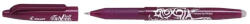 Pilot Roller 0.7mm bordeaux frixion Pilot (PBLFR7WR)