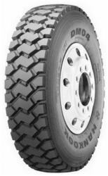 Hankook Dm04 315/80R22.5 156/150K 18PR - tireo