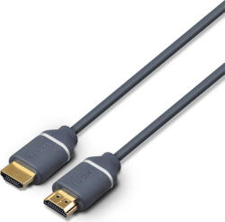 Philips HDMI кабел 4K 1.5m (SWV5610G/00)